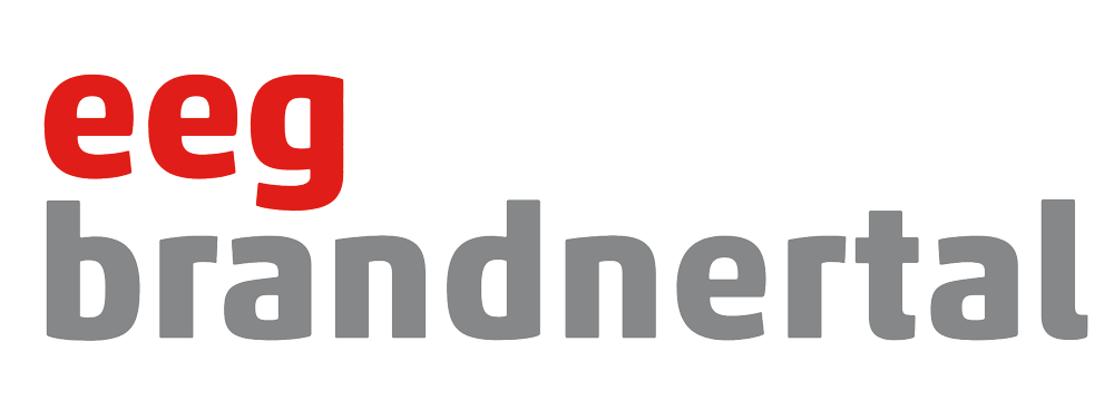 eeg_brandnertal