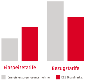 diagramm_eeg_brandnertal diagramm_eeg_brandnertal